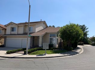 11407 Lomello Way, Rancho Cucamonga, CA 91701