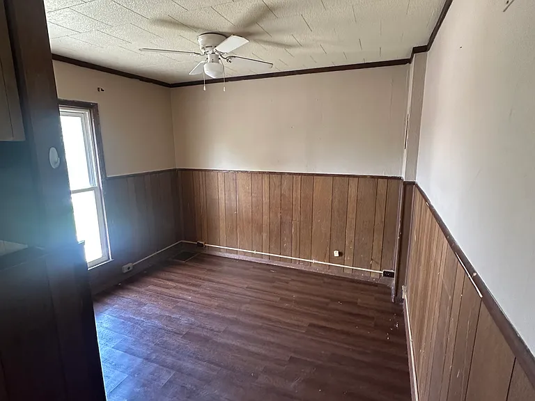 635 Elm St #1 — Photo 4
