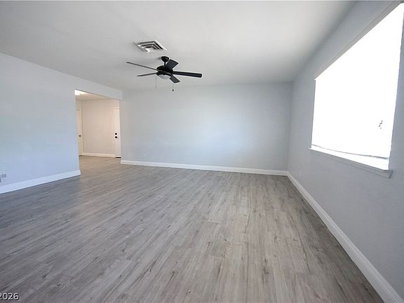 5th image of 5075 San Anselmo St