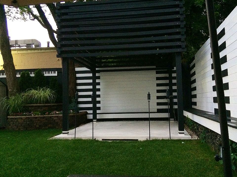 1st image of 26 Hempstead Ave