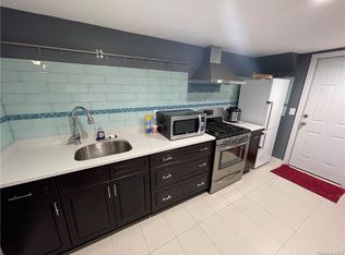 1914B Radcliff Ave #1, Bronx, NY 10462
