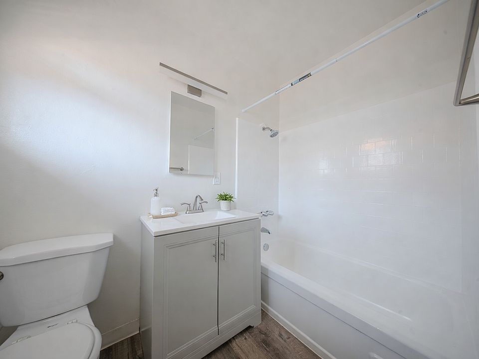1st image of 18891 Delaware St #8