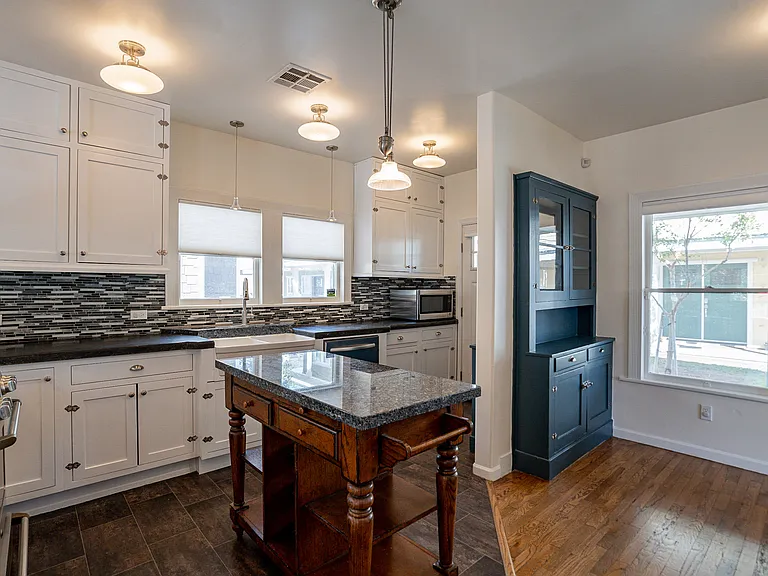 959 S Ash Ave #959 — Photo 8