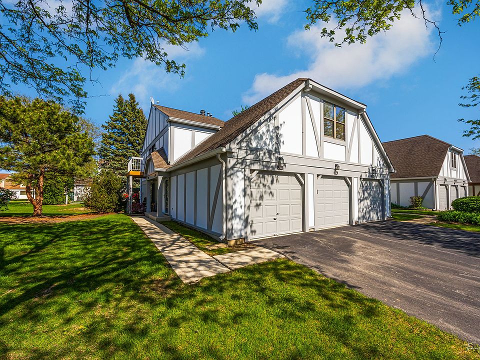 1st image of 7403 Canterbury Pl #21-2