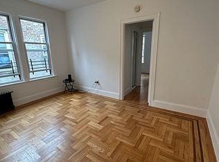 6804 Owls Head Ct #3B, Brooklyn, NY 11220