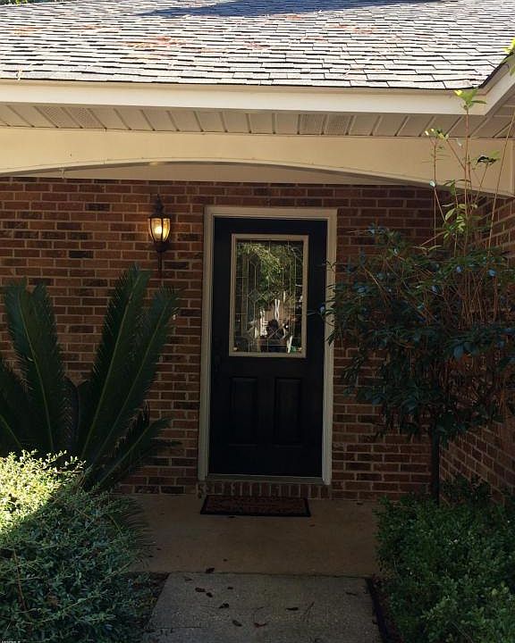 2nd image of 1748 Plumaria Dr