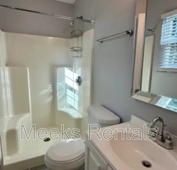 10 Hawthorne St — Photo 15