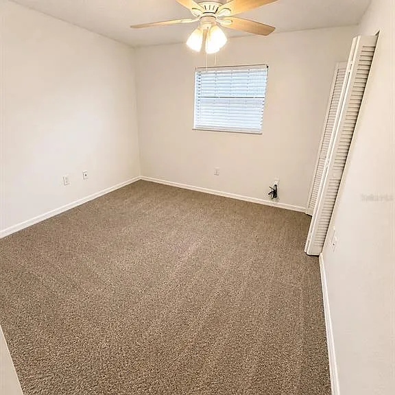 1417 NE 17th Ave — Photo 10