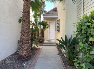 525 Glenmoor Cir, Milpitas, CA 95035