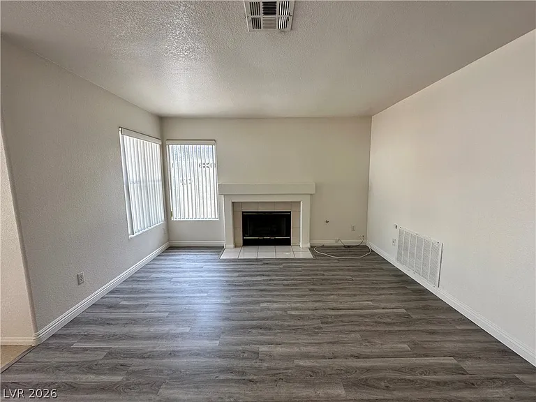 1805 Scenic Sunrise Dr #0 — Photo 6