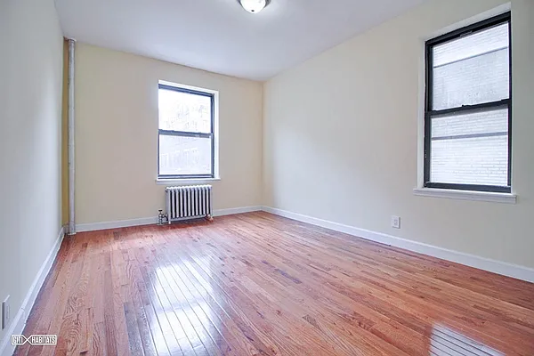 Rented by Citi Habitats | media 22