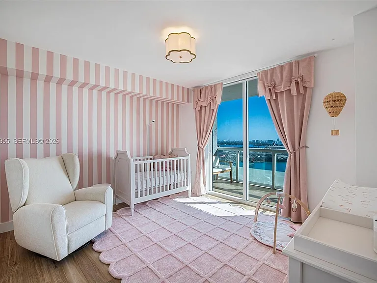 50 Biscayne Blvd #2706 — Photo 20