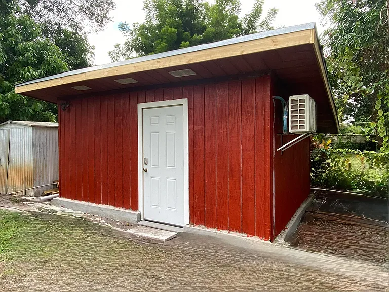 14131 NW 3rd Ave #E — Photo 6