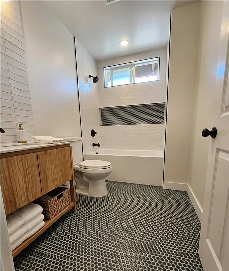 5249 Stone Ct — Photo 8