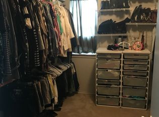 604 Jessica Pl, Bastrop, TX 78602