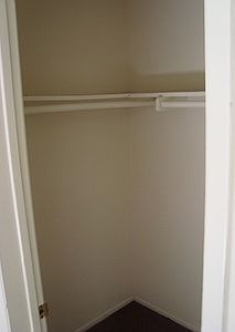 3rd image of 4948 W 118th St APT B