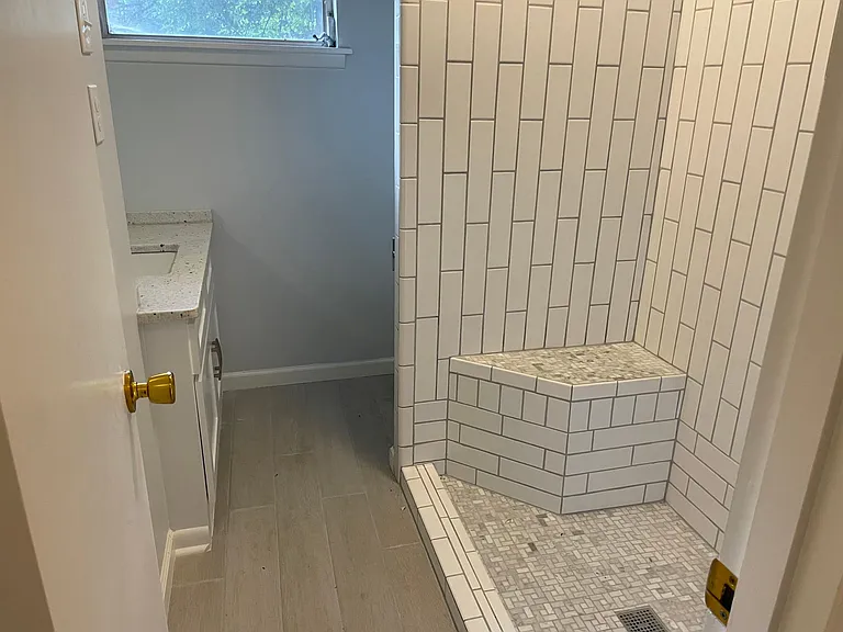 1211 Ranch Valley Rd — Photo 12