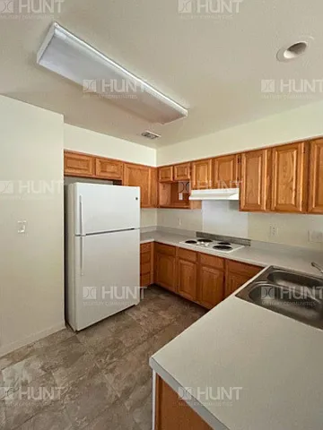 2015-2 Redbud Ct — Photo 4