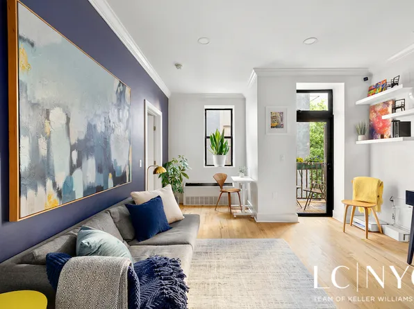 555 Lenox Avenue image 1 of 18