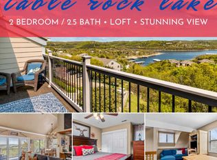 4 Treehouse Ln APT 9, Branson, MO 65616