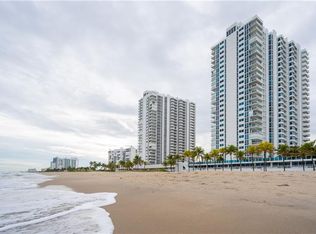 1360 S Ocean Blvd APT 508, Pompano Beach, FL 33062