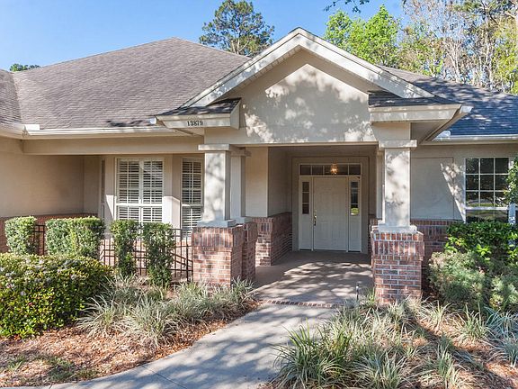 4th image of 13879 Silkvine Ln