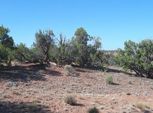 Wicked Sisters Way #38AC, Concho, AZ 85924