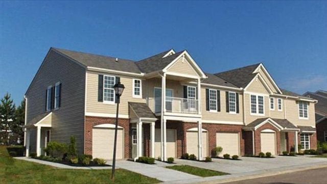 1st image of 9394 Greenery Ct