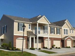 9394 Greenery Ct, Loveland, OH 45140
