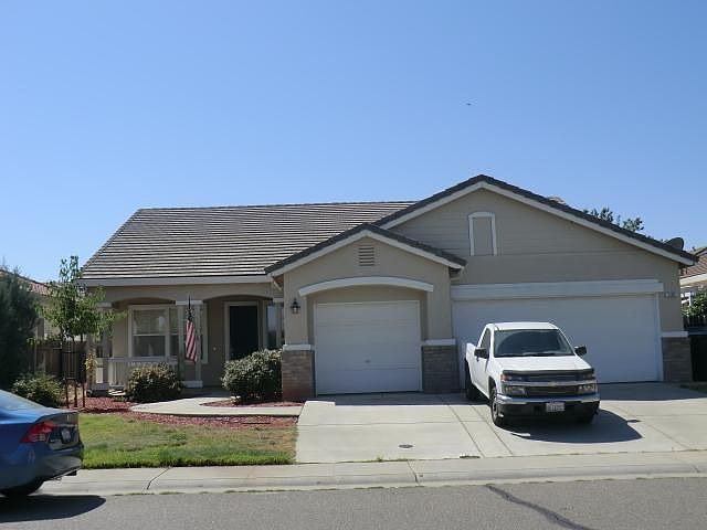 1st image of 7197 Marblethorpe Dr