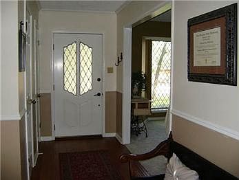 2nd image of 12004 Riverview Dr