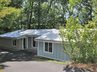 1018 Comanche Cir, Lucas, KY 42156
