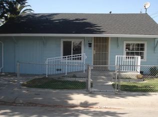 (Undisclosed Address), Salinas, CA 93905
