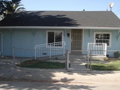 (Undisclosed Address), Salinas, CA, 93905