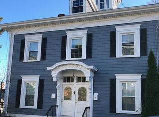 72 Varney St #3, Lowell, MA 01854