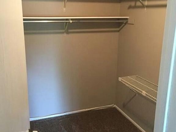 4th image of 20 94th Cir NW APT 102