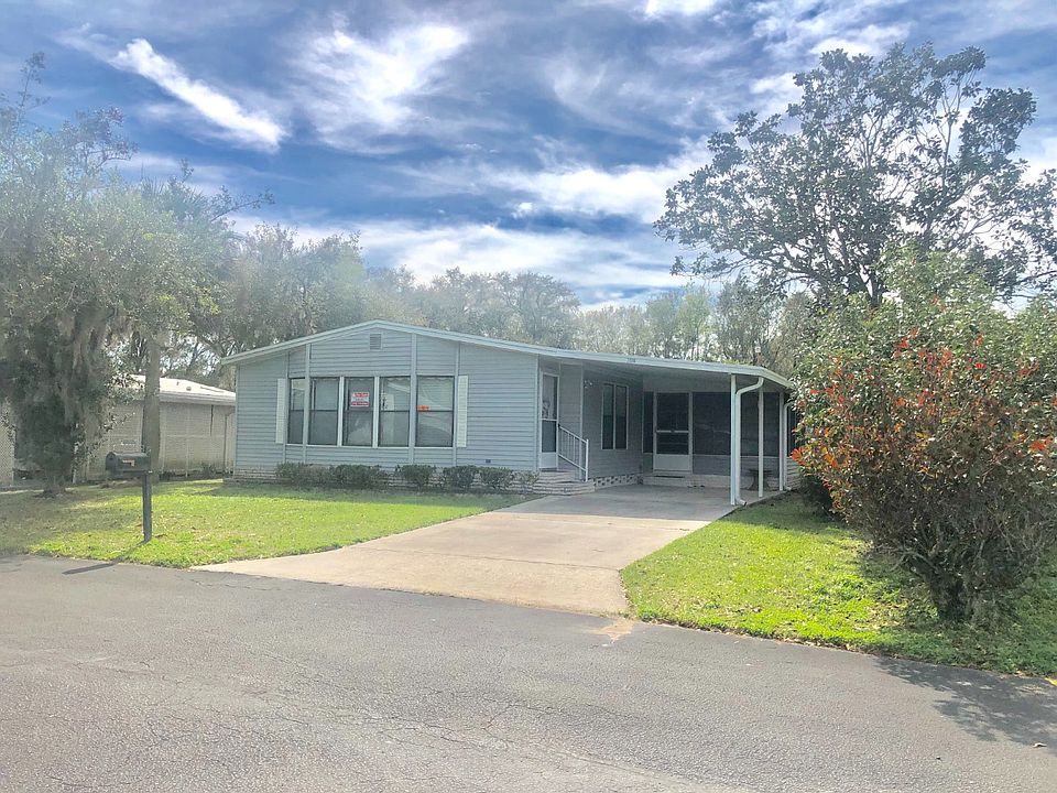 1st image of 3906 Willaford Dr
