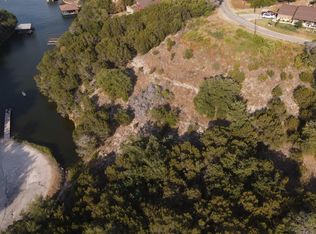 2613 Steepleridge Cir, Granbury, TX 76048