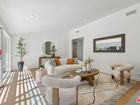 5th image of 3000 Dona Emilia Dr
