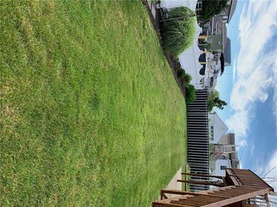 796 S 7th St, Lindenhurst, NY, 11757