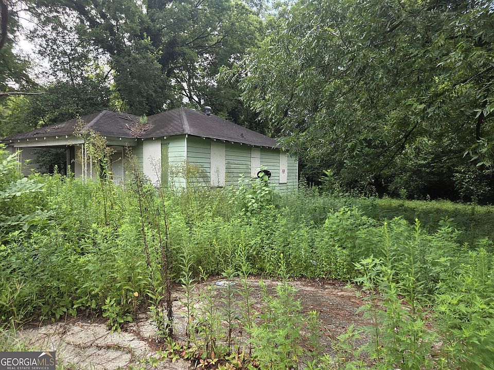 2nd image of 210 Moseley Ave