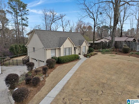 4th image of 3851 Wooten Dr