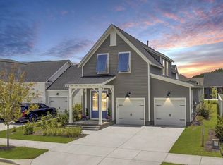 110 True Blue Loop, Summerville, SC 29486