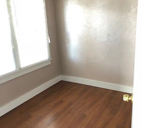 5th image of 1310 Central Ave APT 4