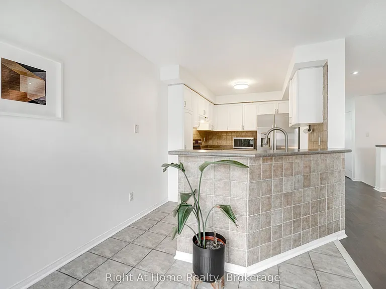 5223 Fairford Cres #51 — Photo 13