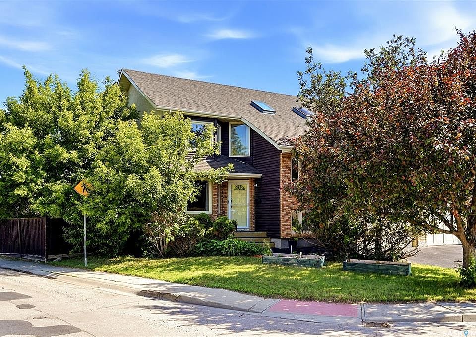 1st image of 6703 Maplecrest PLACE