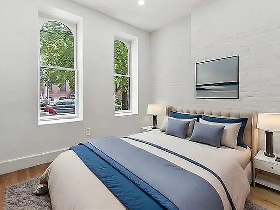 3rd image of 820 Marcy Ave APT 1