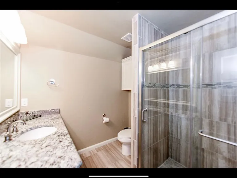 4017 Redmont Ct — Photo 34