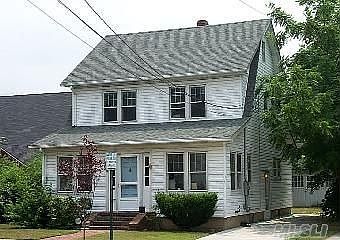 1st image of 91 W Cherry St