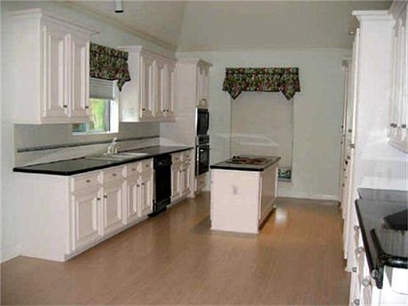 2nd image of 1802 Knob Creek Ct